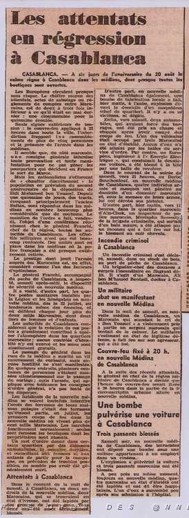 01 LADEPECHE QUOTIDIENNE D ALGERIE 14 15 AOUT 1955 -0025.jpg